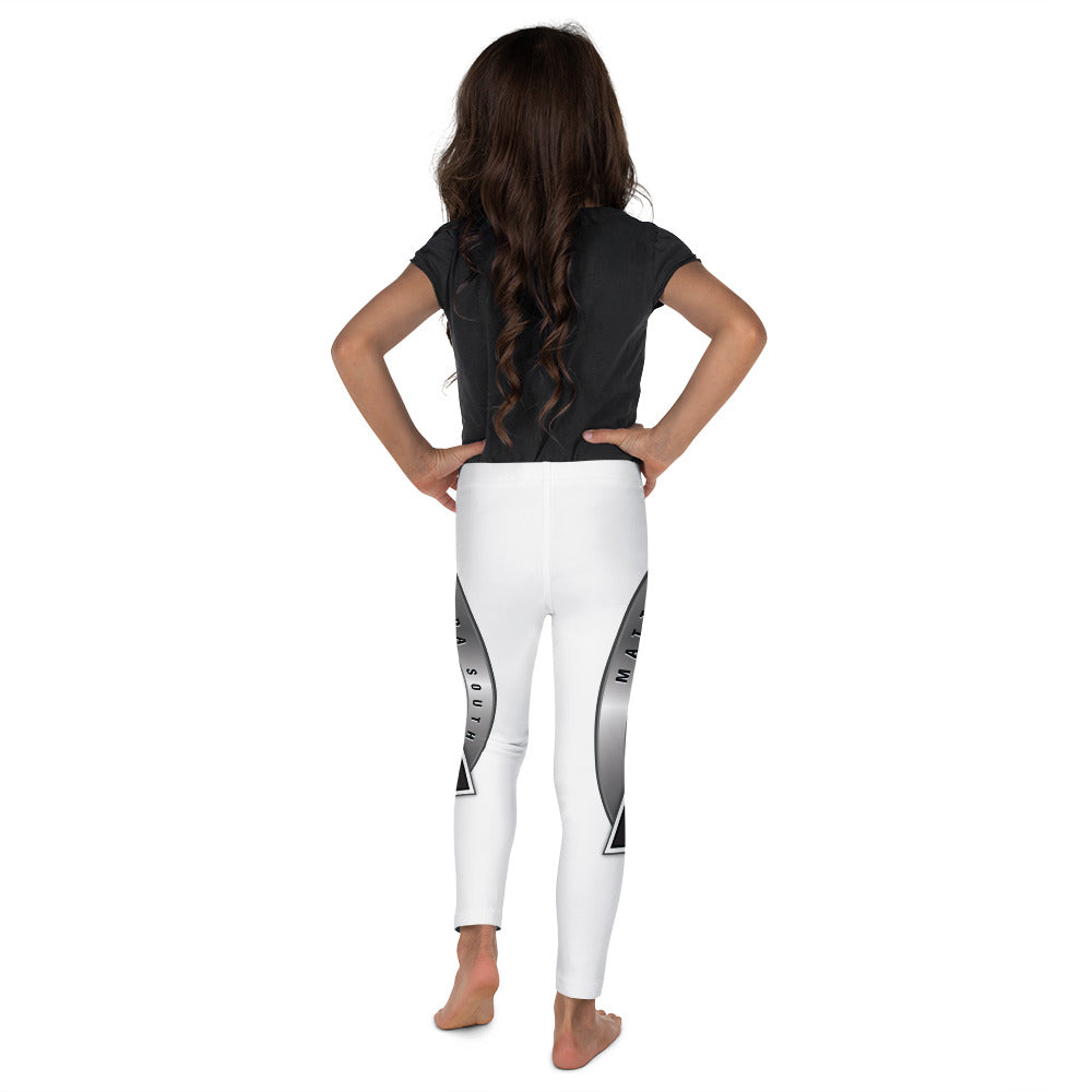 GTS Kid's Leggings