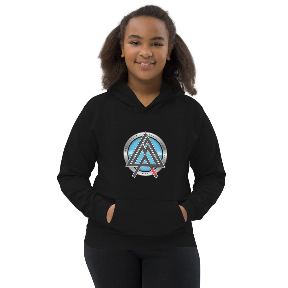 GTS Kids Hoodie