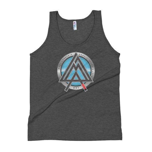 GTS Mens Tank Top